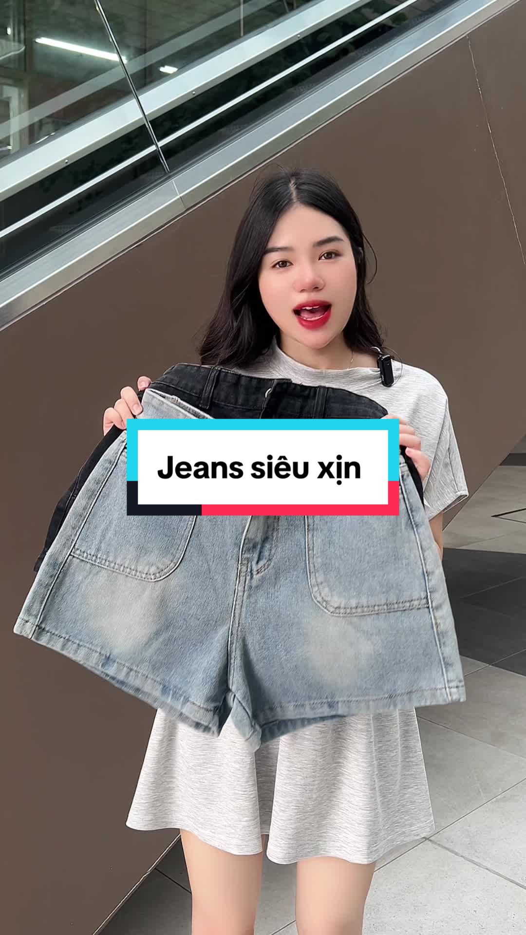 Quần siêu xinh #huynhchang00 #review #huynhchang 