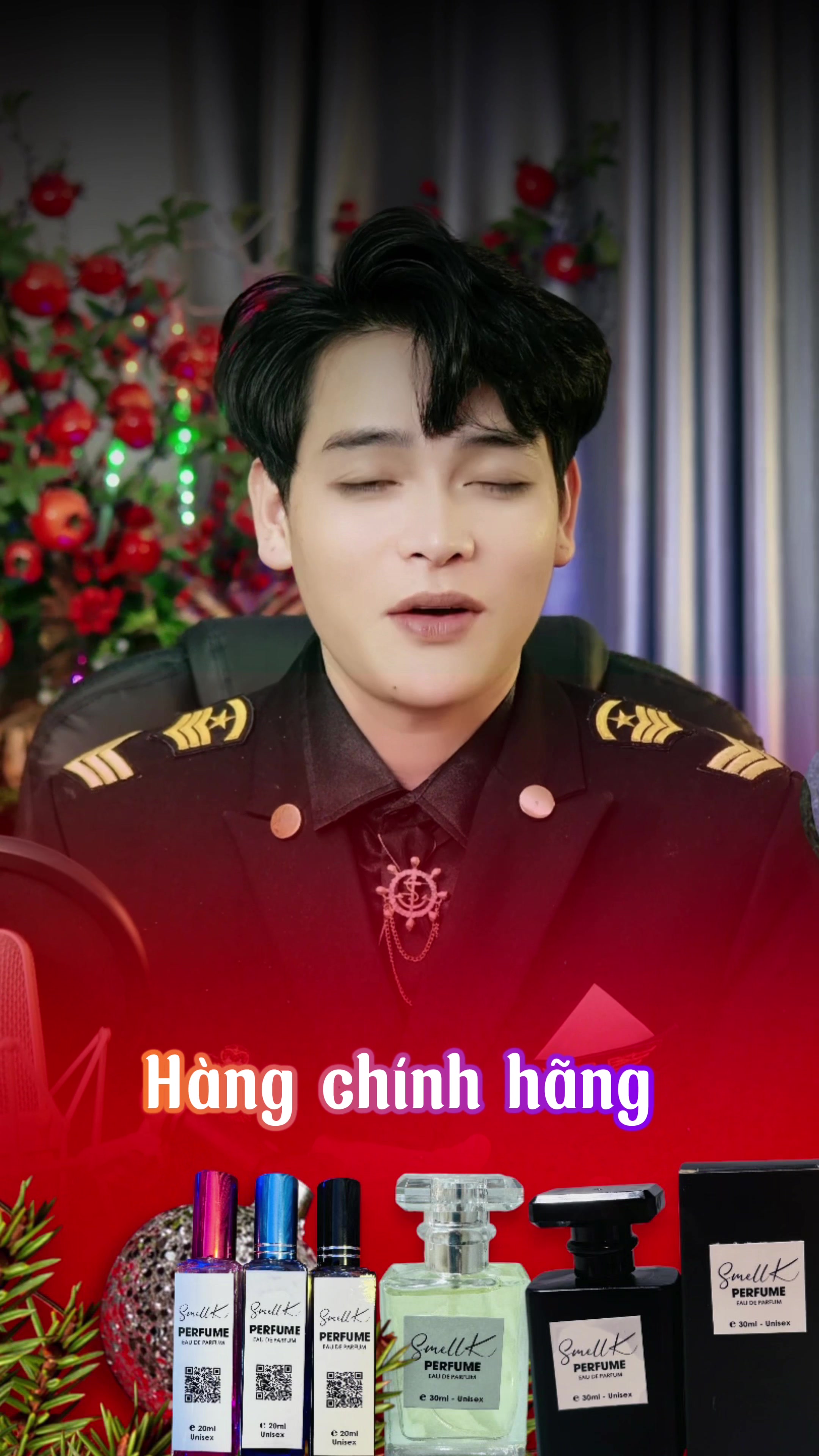 Chính thức ra mắt sản phẩm mới …#kentran #cuocthihatcungtiktok #dinhvangcover #ctyamnhackentranentertaiman #cuocthiamnhac #hatcungtiktokmua3 #xuhuong #dinhvang #hatcungtiktok #vochongdinhvangxuhuongtiktok #hatcungtiktokmua5 