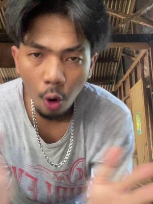 SHOE BOX! #tiktokfinds 