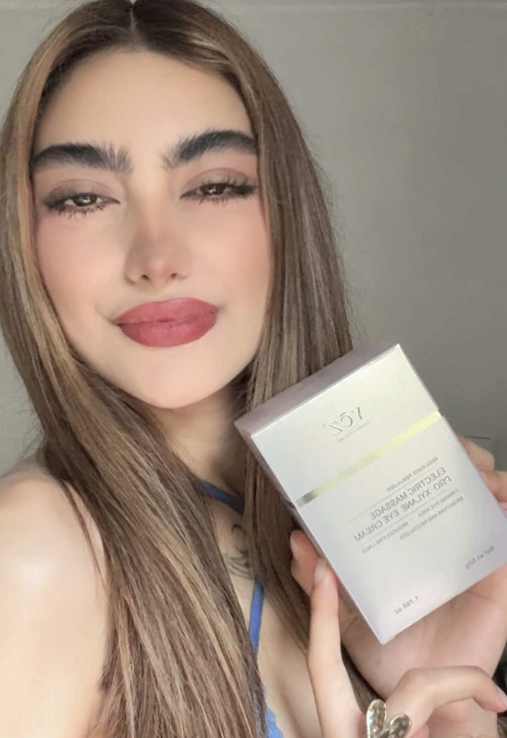 #YCZ #YCZBeauty #tiktokshop #fpy #tiktokfinds #tiktokmademebuyit 