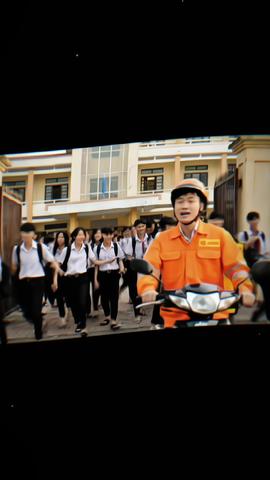 9k/ chai tẩy tế bào cho da mặt???#tiktokshop #taytebaochet 