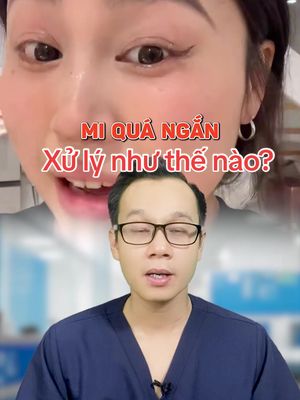 Cách để có hàng mi dài dày tự nhiên👇#duocsyduythuc90 #songkhoe247 #abera #duongmi #daimi 