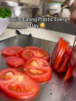 [@deng7021wbk][Over 50% off today — grab it before it’s gone! ⚡ #