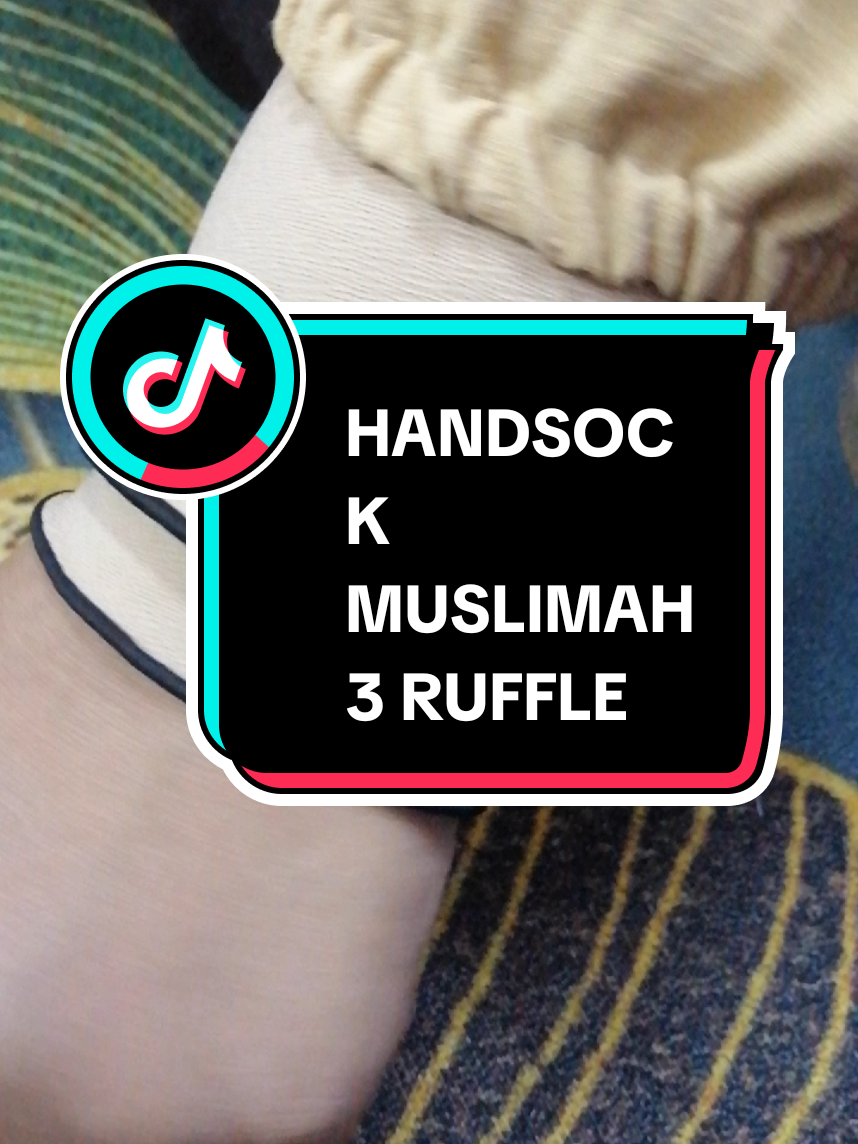 #fyp #fypp #fyppp #fypシ #fypシ゚viral #fypシ゚viral🖤tiktok #fypage #fypdong #fyppppppppppppppppppppppp 