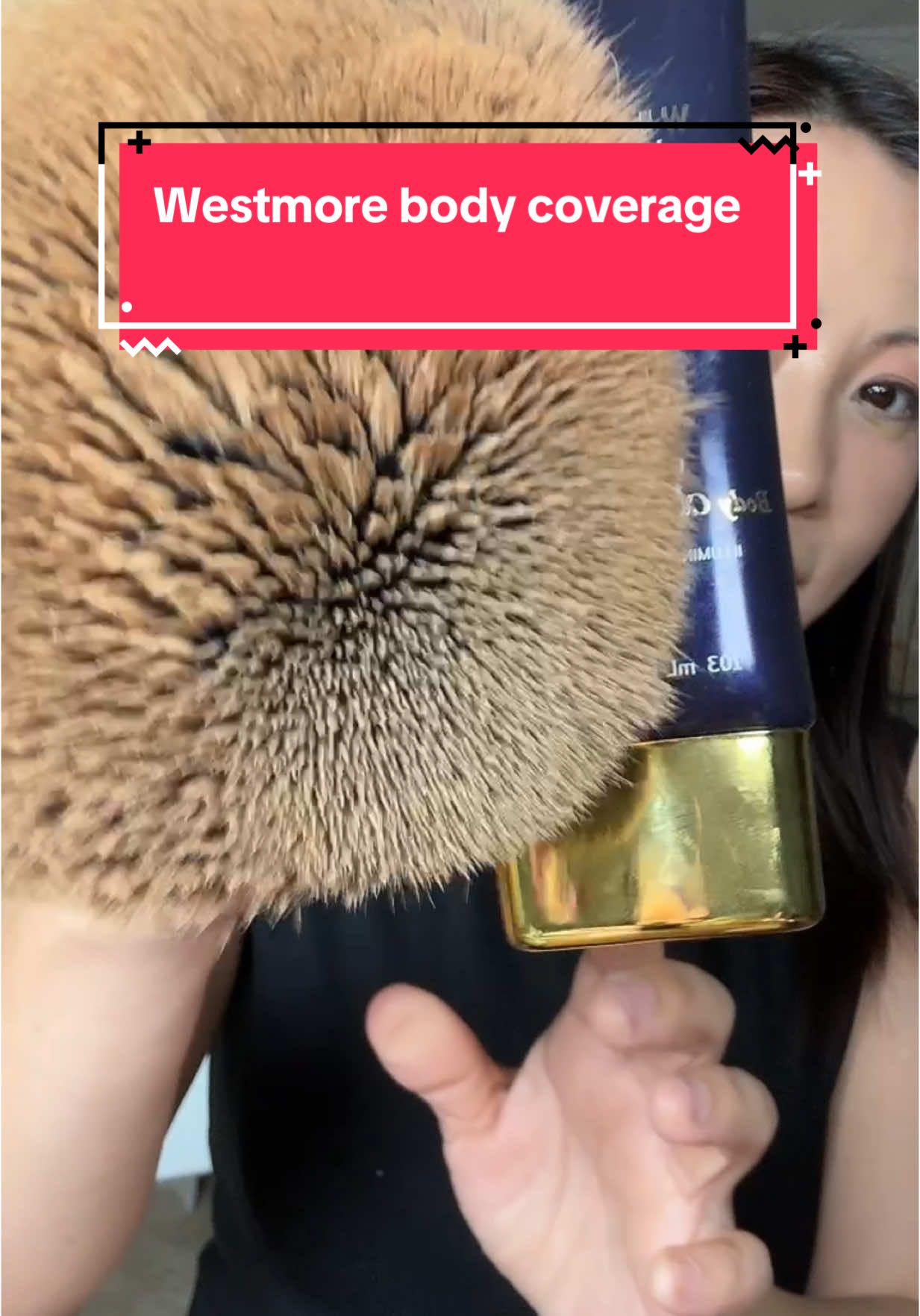say-goodbye-to-body-insecurities-with-the-westmore-beauty-body-coverage