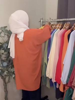 #fyppppppppppppppppppppppp #blousemurah #blouse #blouseironless 