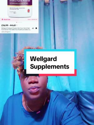 #wellgardvitamin #wellgard#wellgardcollagenpowder #wellgardgummies