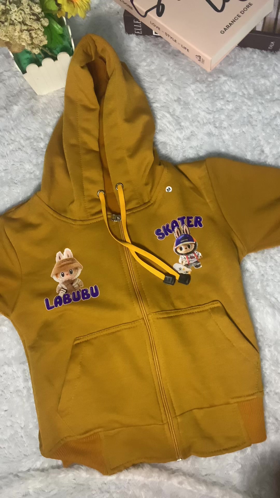 #sweater #sweatermurah #sweaterstyle #sweateranak 