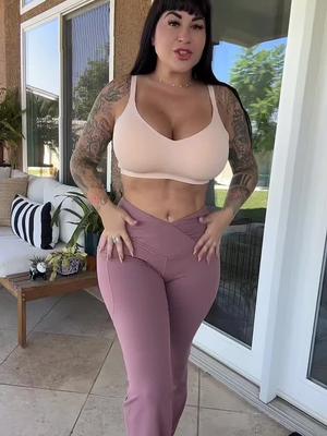 @baleaf definitely knows how to make a pair of athletic pants  #pants #athleticwear #baleaf #tiktokmademebuyit 