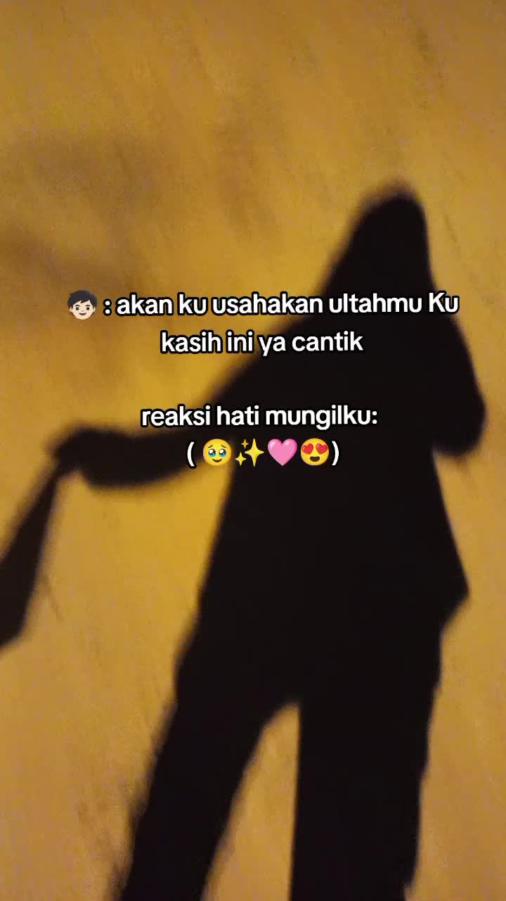 cek keranjang kuning✨ #Cekkeranjangkuning  #123letsgo #pejuangaffiiliate #affiliatemarketing #tiktokshop   