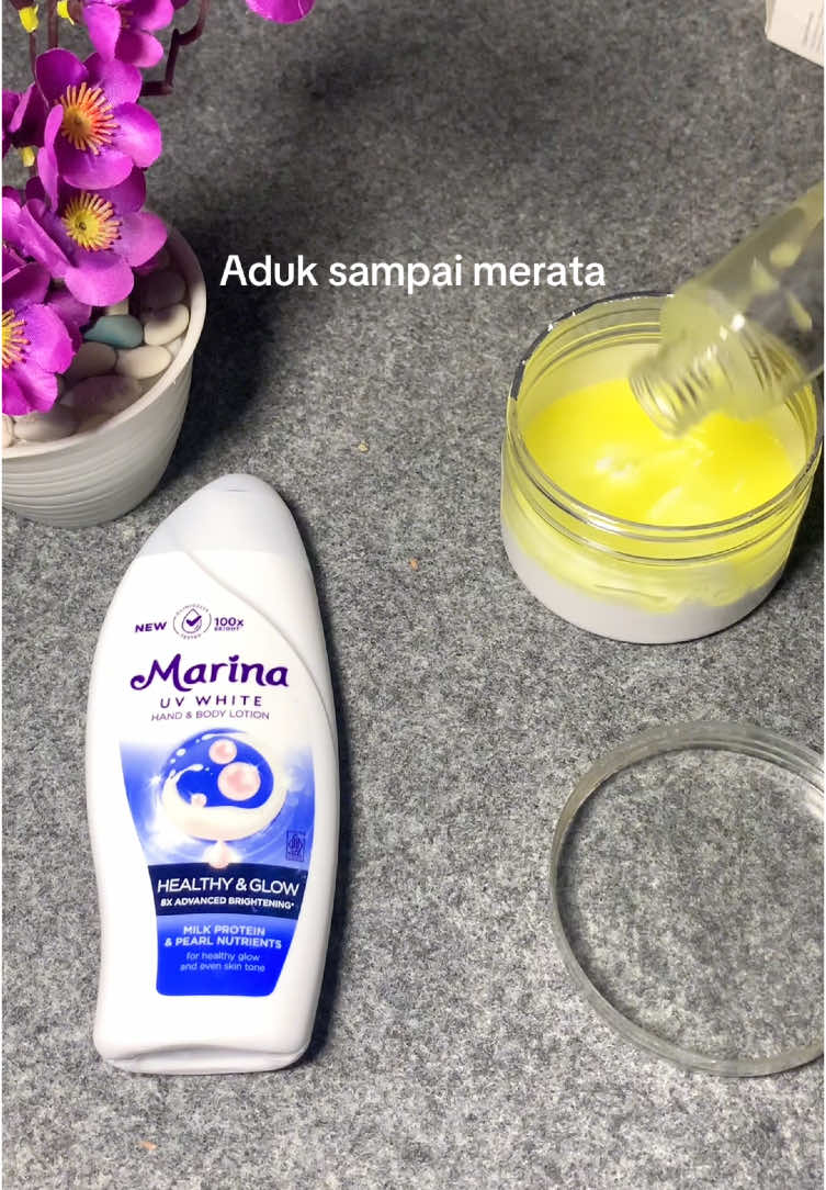 Bismillah tmbh cerahh🫶🏻🥰#aha #bodyserum #whiteinc #whiteinc_id #masukberandafyp #beauty #rekomendasi #fyppppppppppppppppppppppp 