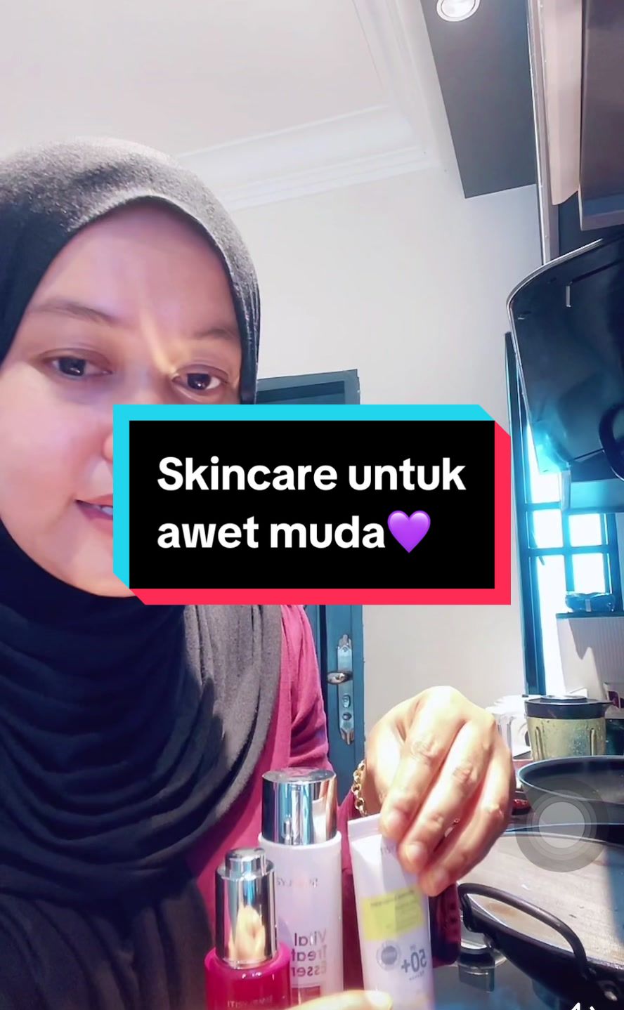 #dermagic#dermagicmax#dermagicmaxsimplysiti#dermagicmaxxsbright#dermagicmaxtripleactioncleanser#simplysiti#skincare#skincaretips#skincareroutine 