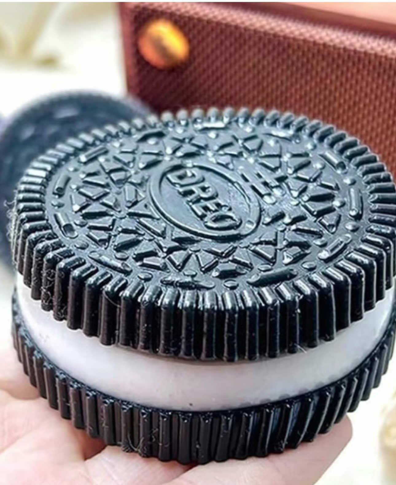 #MOBECK#Taba#Tabasquishy#AsnathOfficial#snathbeautyhaircosmetics                                                                         Stress relieving and sticky