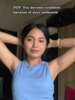 #gmeelanph #gmeelan 