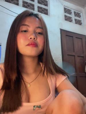 Baratu ra kaayo guys