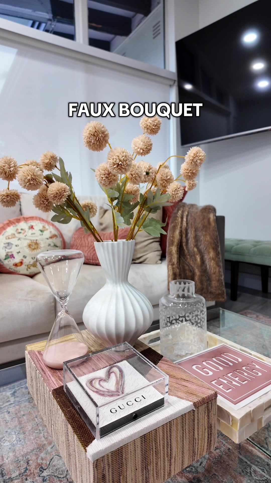 Home decor. #fypシ 