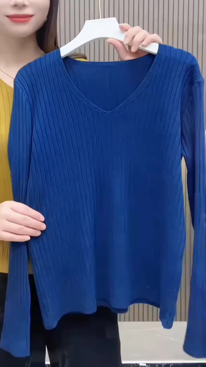 #kaosvneck 