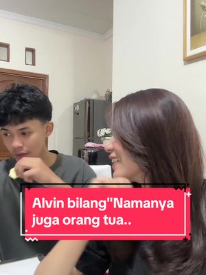 #anakcowokku#anakremaja#anaksma#ngobrolbarengibu#rambuttebalwangi#labonhair#fyp 