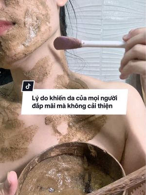 Trả lời @hmiii Đắp bột gì không quan trọng bằng việc mấy bà đang ở giai đoạn nào của làn da #botthiennhienduongda #botthaomoc #botthuocbac #bottamtrangthaomoc #bottaoxoan  @Tui Tiên nè  @Tui Tiên nè  @Tui Tiên nè 