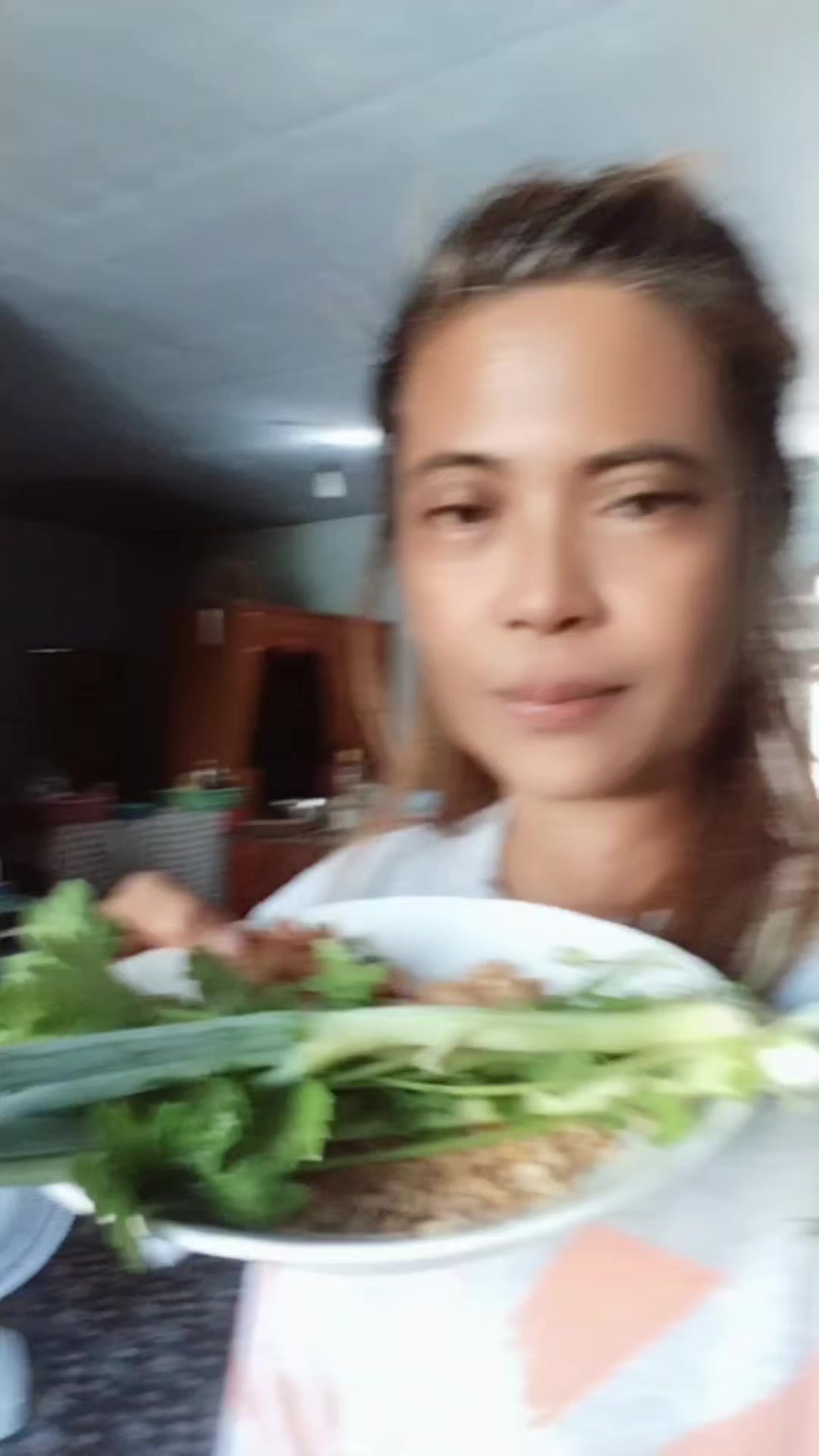 มื้อไหนกะหรอย#ป้าเพ็ญพาเพลิน9_8 #แหนม#มื้อเช้า#มื้อเที่ยง#มื้อนี้หรอยหล่าว #หรอย#ของหรอยบอกต่อ👍 #คุ้มมาก #หรอย @ป้าเพ็ญพาเพลิน9_8 @ป้าเพ็ญพาเพลิน9_8 @ป้าเพ็ญพาเพลิน9_8 