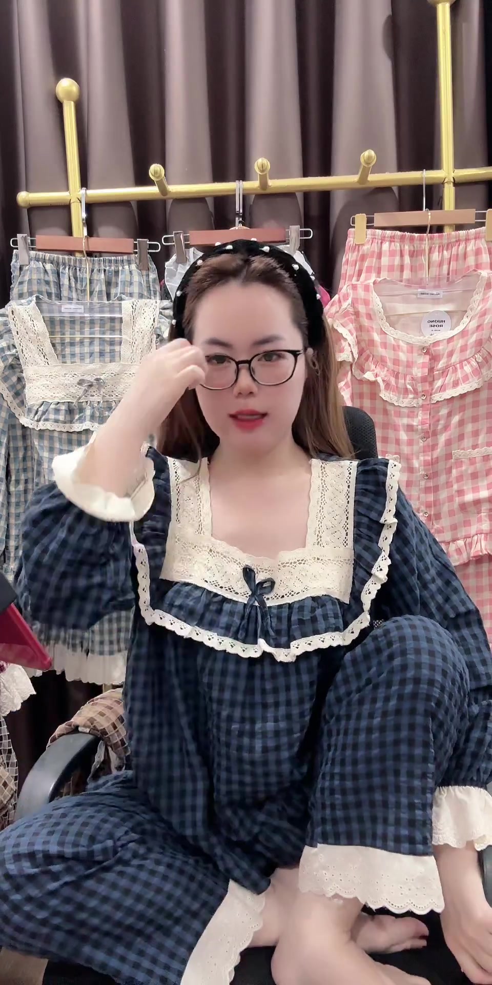 #tiktoklive #livehighlights 