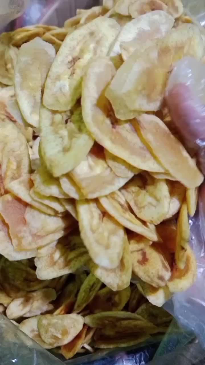 #snackjadul #arumisnack  #makananringan #jajanantiktok #snackgrosirmurah #foodtiktok #sale #fyp #cemilanmurah #arumisnack #keripikpisang #joinlive #enaknyaa #fypage #jajananviral 