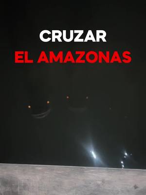 #gabogabb #curiosidades amazonas 