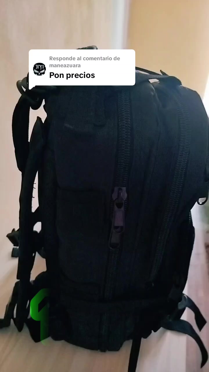 Respuesta a @maneazuara #vamostiktokshop🇲🇽 #tiktokshop 