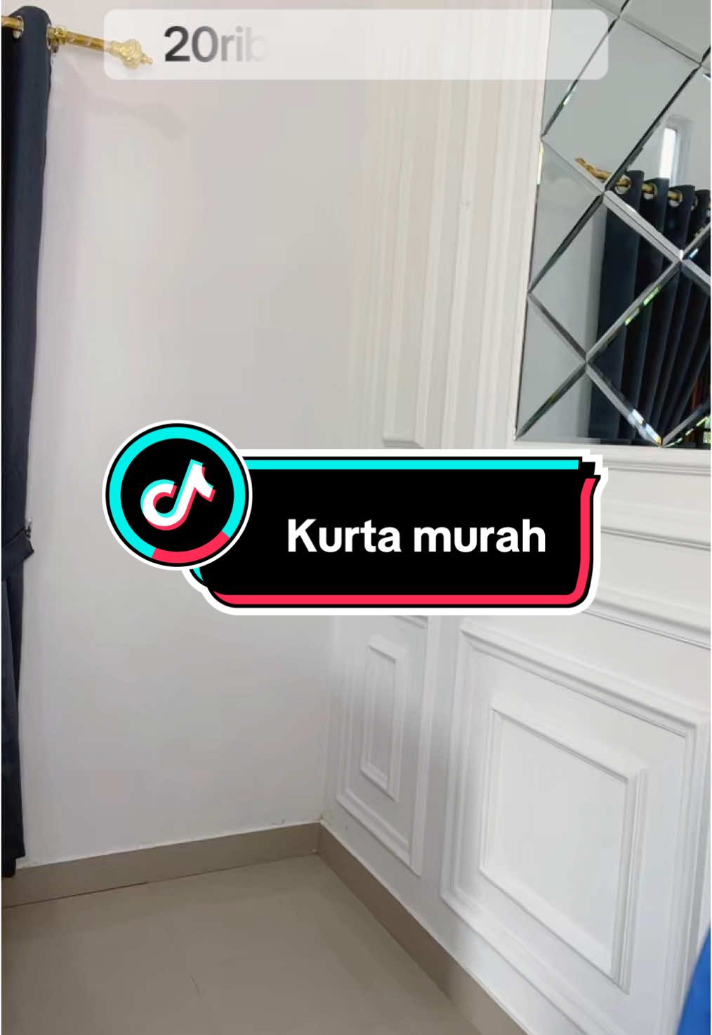 Join live yuk#fyp #beranda #berandatiktok #fypvidio 