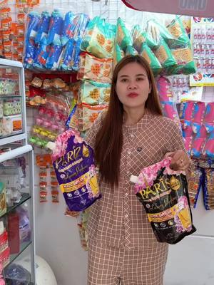 Combo nước giặt Pariz này lại có giá tốt #xuhuong #colanreview #lanđiệu9x #nuocgiat #nuocgiatxa #nuocgiatcaocap 