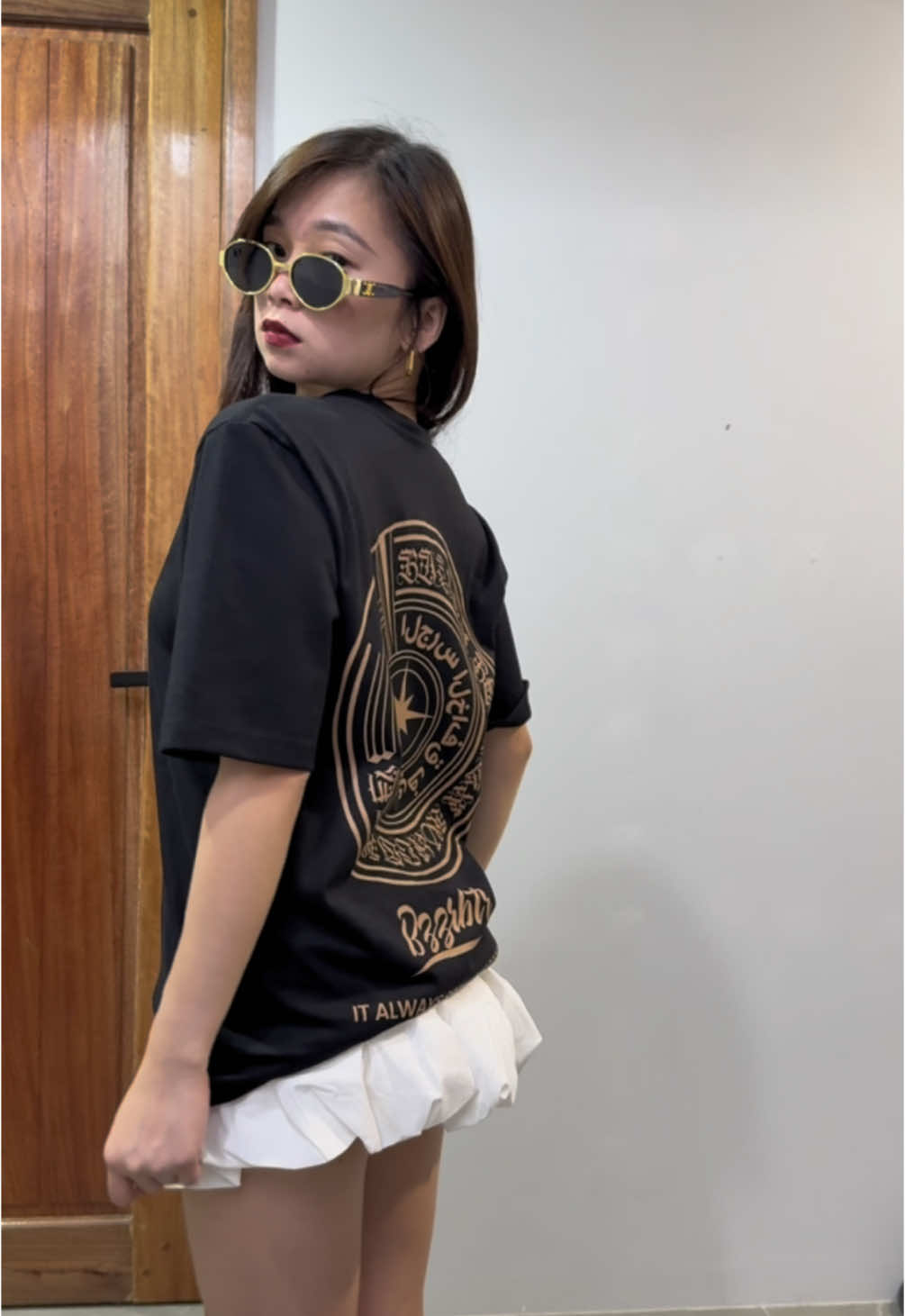 @Buzzerbeater.clo Christmas big sale 🥳🎄✨ #fyp #fypシ #clothing #shirt #tshirt #tshirtclothing #brand #trending #fyppppppppppppppppppppppp #trend #clothingbrand #clothingshirt 