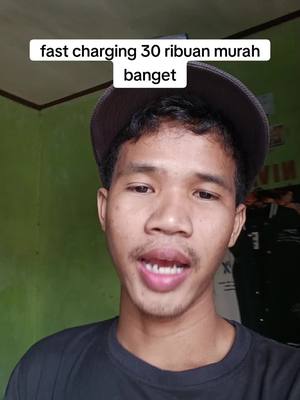 co sebelum kehabisan#charger 