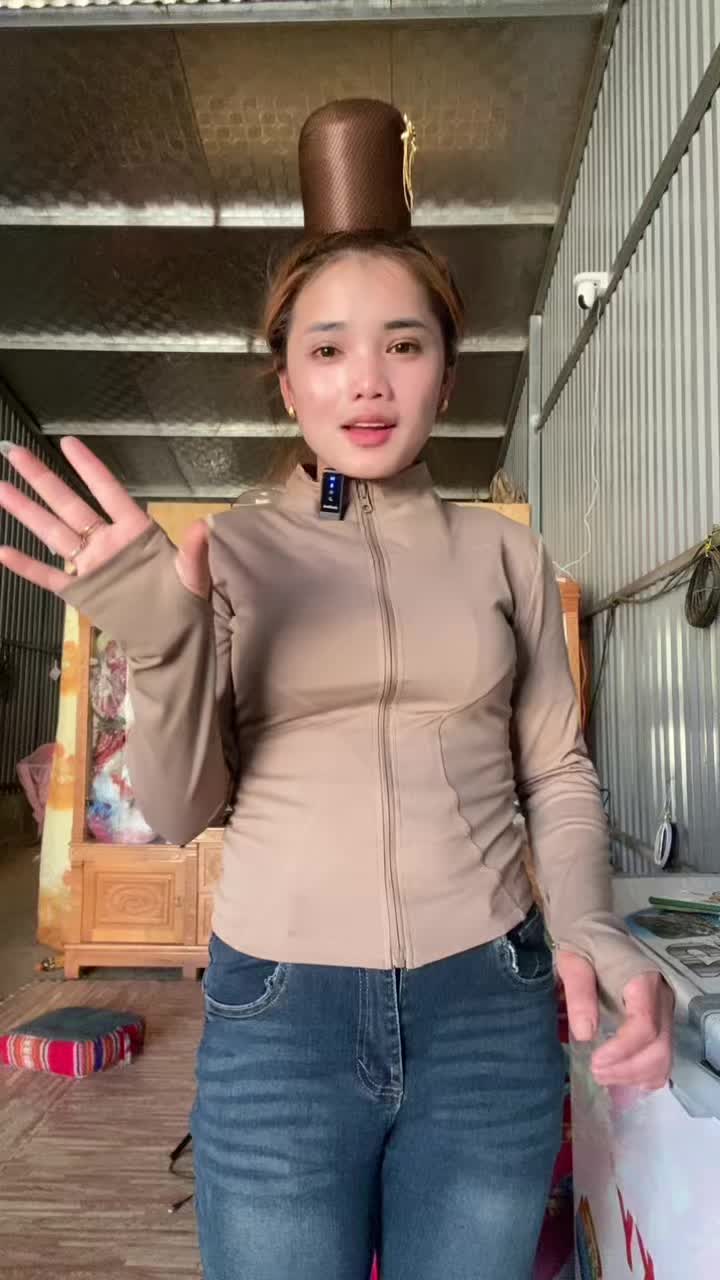 Nin daa điểm danh kk #xuhuongtiktok 