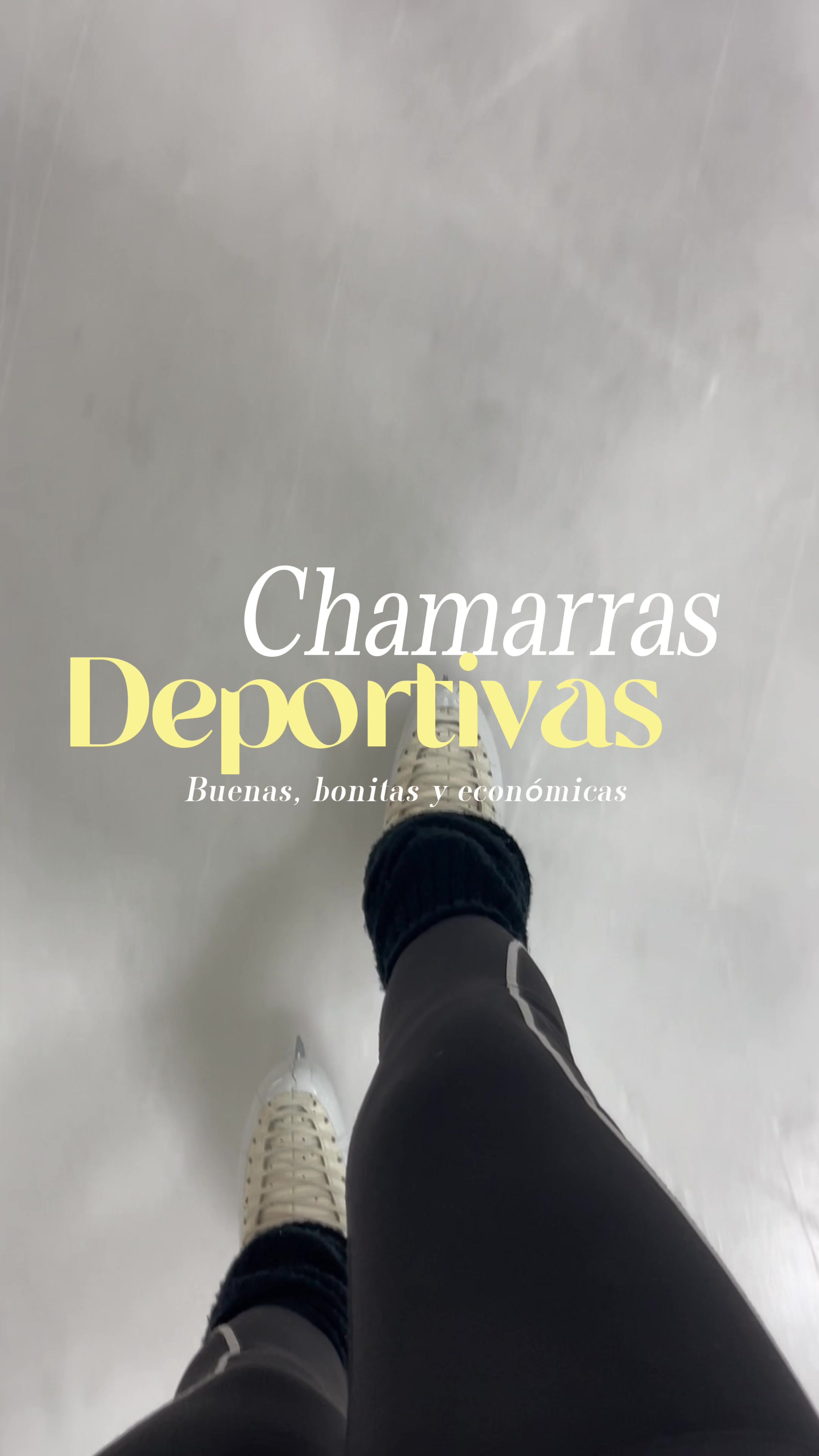 Chamarras deportivas con las 3B🌷🩰💖 #thatgirl #itgirl #lifestyle #chamarrasdemoda #pilates #chamarrasdeportivas #girlthings #recomendaciones #ootd #ropademoda #las3b #económicas 