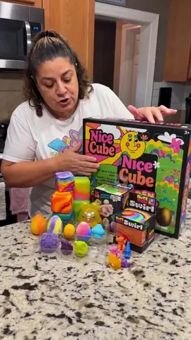 SMALL RESTOCK Golden egg hunt Easter fidget toy stress ball bundle-Official 2-Day Express Shipping.snag yours before they’re sold out for good!😍🐰🐣#needoh #easterneedoh #fidget #fidgettoy #tiktokshopcreatorpicks