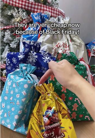 #blacktiktok #tiktokshop #tiktok