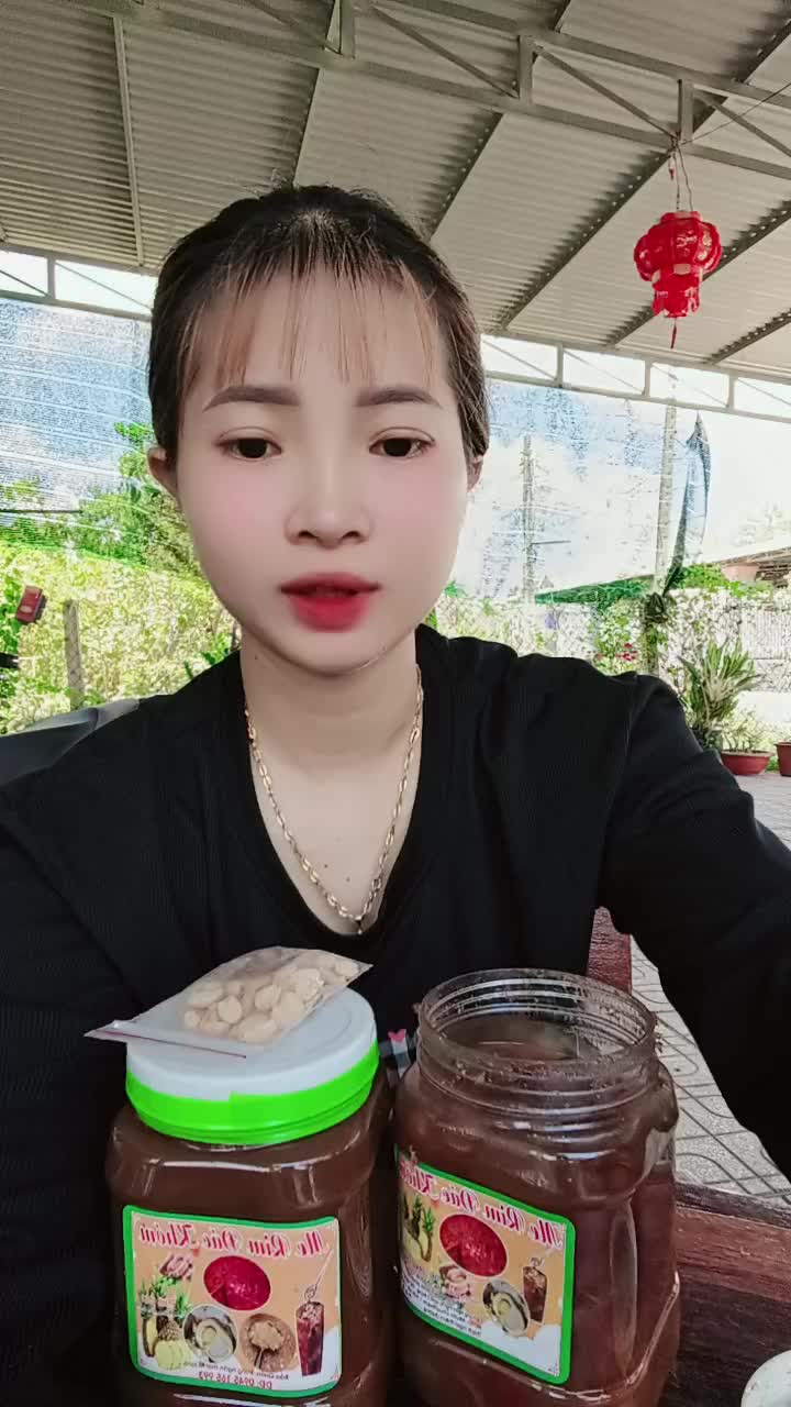 Me rim hạt đác seo sốc #merim #merimhatdac #monglenxuhuong #xuhuong #fyp #shopsuka68 