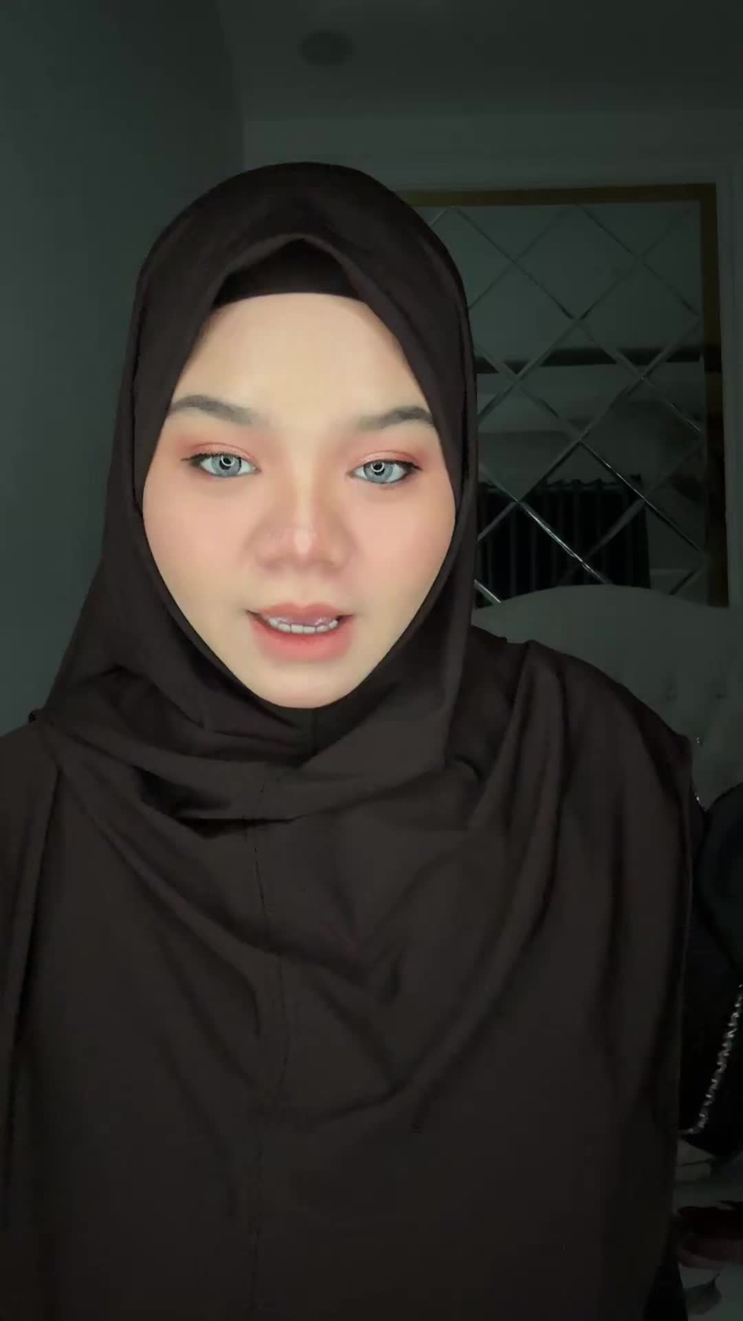 tips simpe ala aku, karena banyak yg nanyain tentang bulu mata aku, jadi aku spill disini ya @MlenDiaryID #mlendiary #bulumatapalsu #falseeyelashes 
