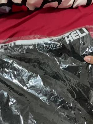 #vamostiktokshop 