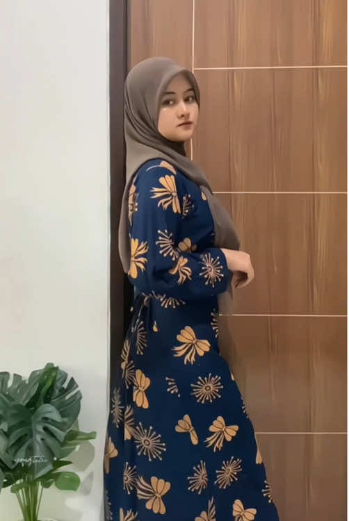 motif lucu, adem, nyaman bwt sehari hari🤌🏻