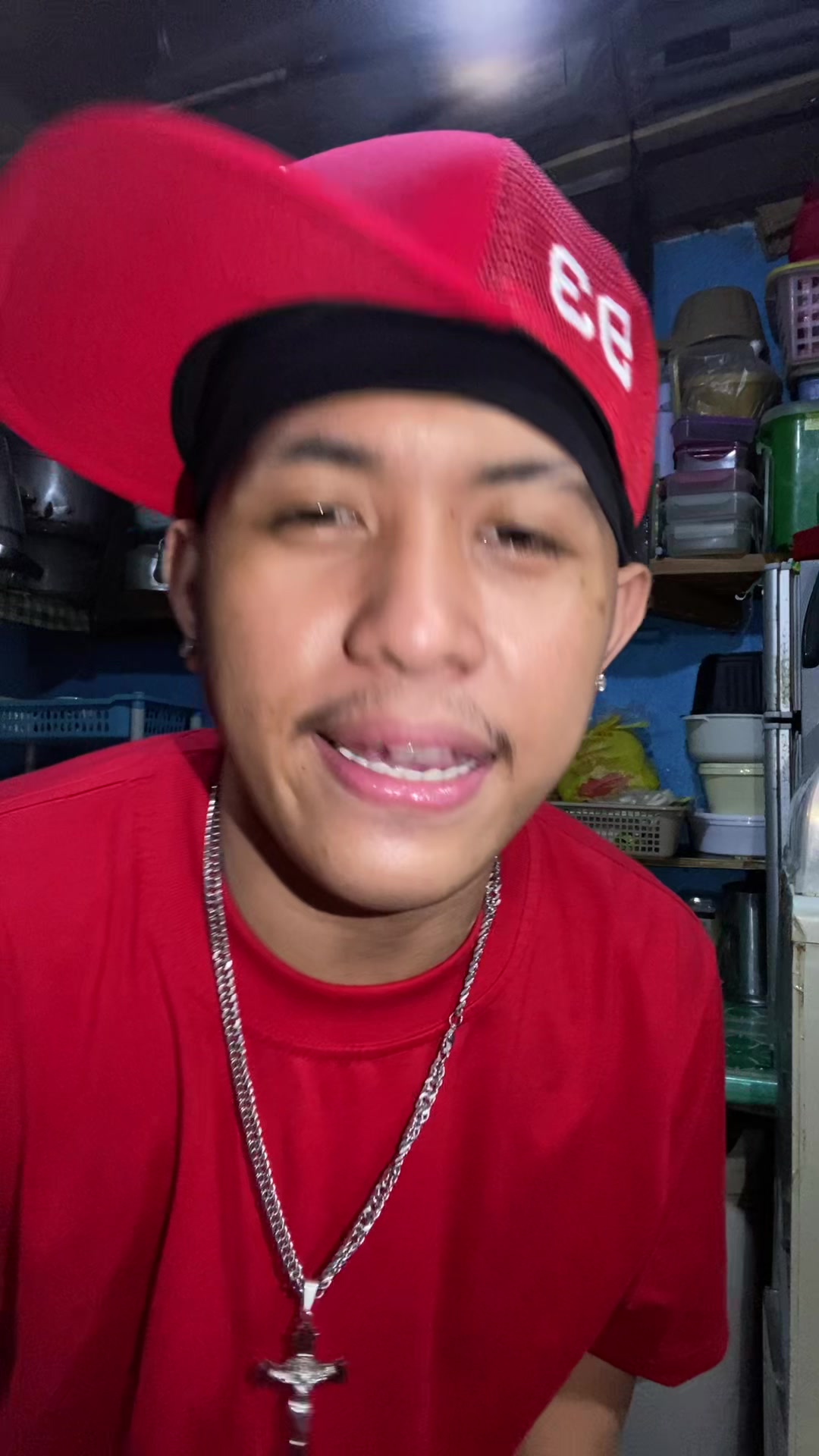 talagang pamustura #fyp #viral #trending 