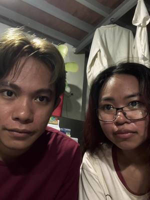 But tonyt you belong wt mi #creatorsearchinsights @KimJulia 
