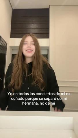 #soloesmicuñado#nosaquenconclusionesraras#HUMOR