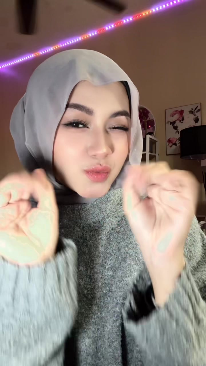 mummy helena here!
