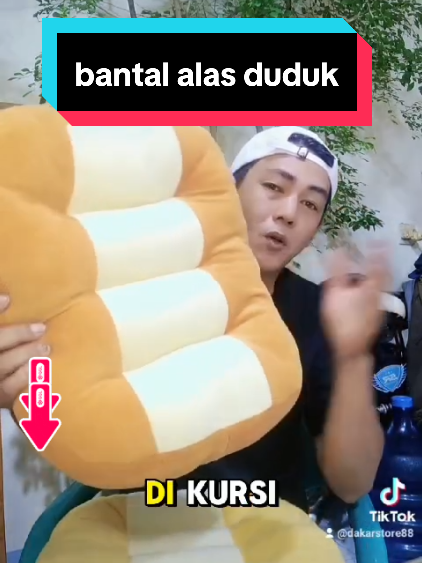 bantal alas duduk empuk nyaman bahan halus lembut#bantalalasduduk #bantalduduk #bantallantai #bantalmobil #bantalsofa #bantalkursi 
