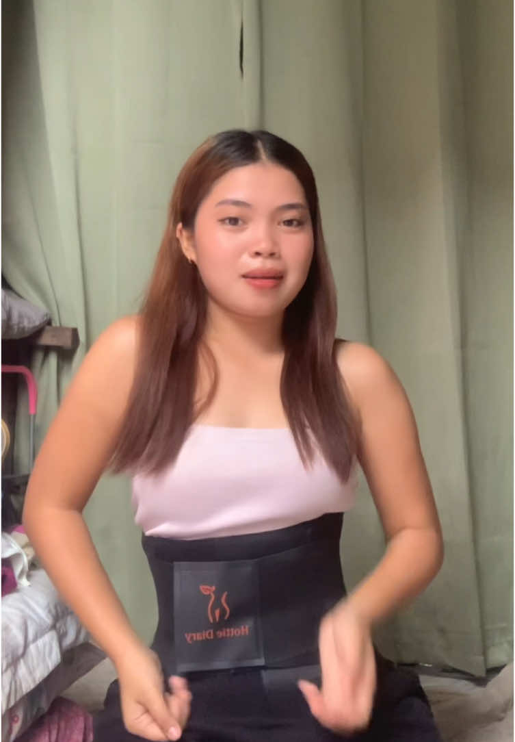 DRI MO CO SAY ! #fyp  #viral  #tisayntisoy 
