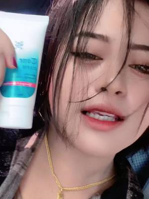 Tag Owner nya dong #ningshofiy 