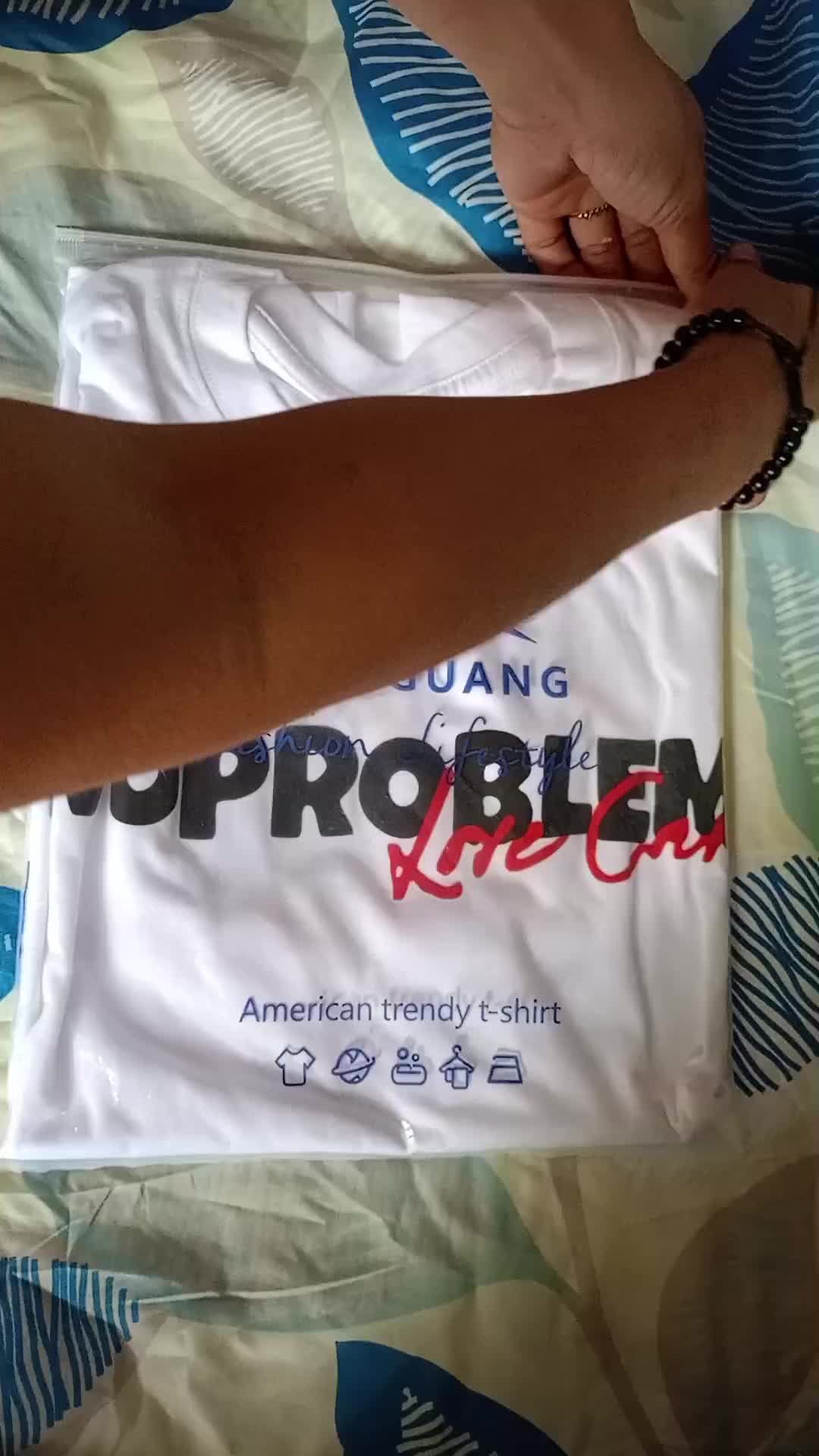 #EnergiKuatTiapLangkah 