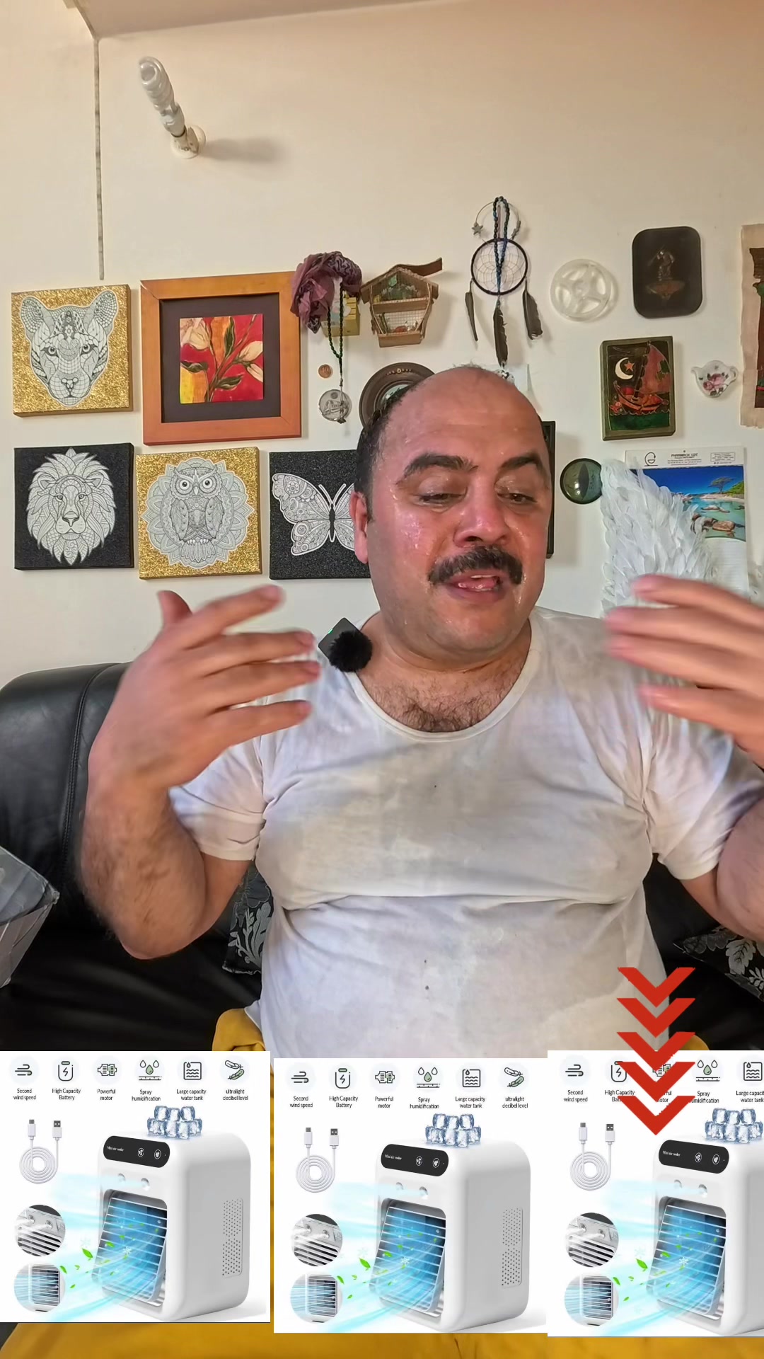 ‏سوق ال TikTok#سوق#TikTok#محبوب_رسمي #العراق_السعودية_الامارات_بغداد_مشاهي 