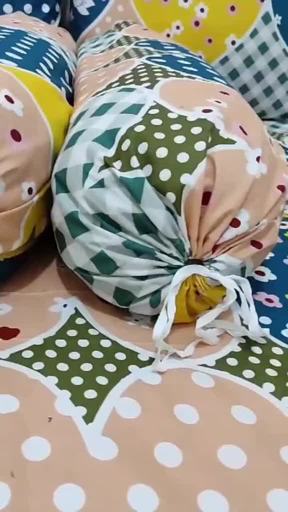 ready stok, klik keranjang kuning nya#surabaya #fypシ゚viral #fyppppppppppppppppppppppp #madura #spreibatik #fypage 